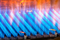 Wharmley gas fired boilers