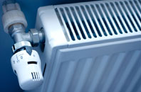 free Wharmley heating quotes