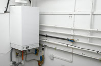 Wharmley boiler installers