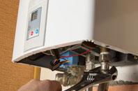 free Wharmley boiler install quotes