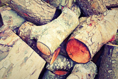 Wharmley wood burning boiler costs